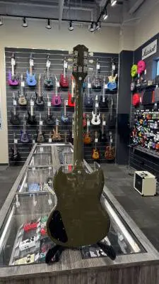 Epiphone - EISS61MODNH 2